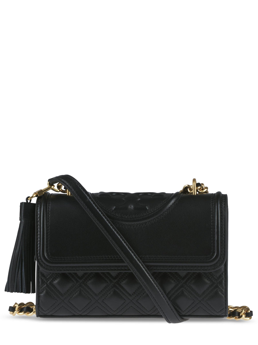  75576 001 TORY BURCH 