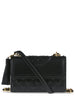  75576 001 TORY BURCH 