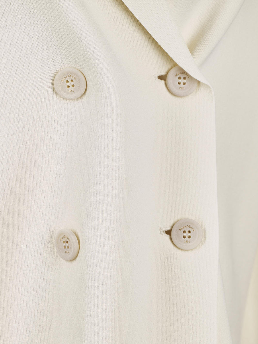  SUBDOLO 001 MAXMARA PURE 