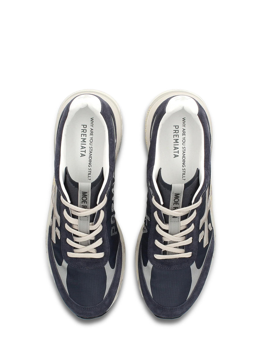 PREMIATA MOERUN7306