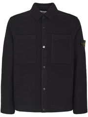  K2S155100058S0IN1 V0029 STONE ISLAND 