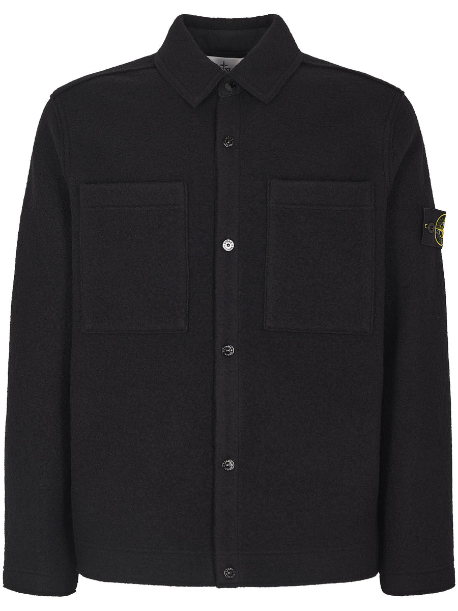  K2S155100058S0IN1 V0029 STONE ISLAND 