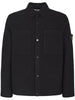  K2S155100058S0IN1 V0029 STONE ISLAND 