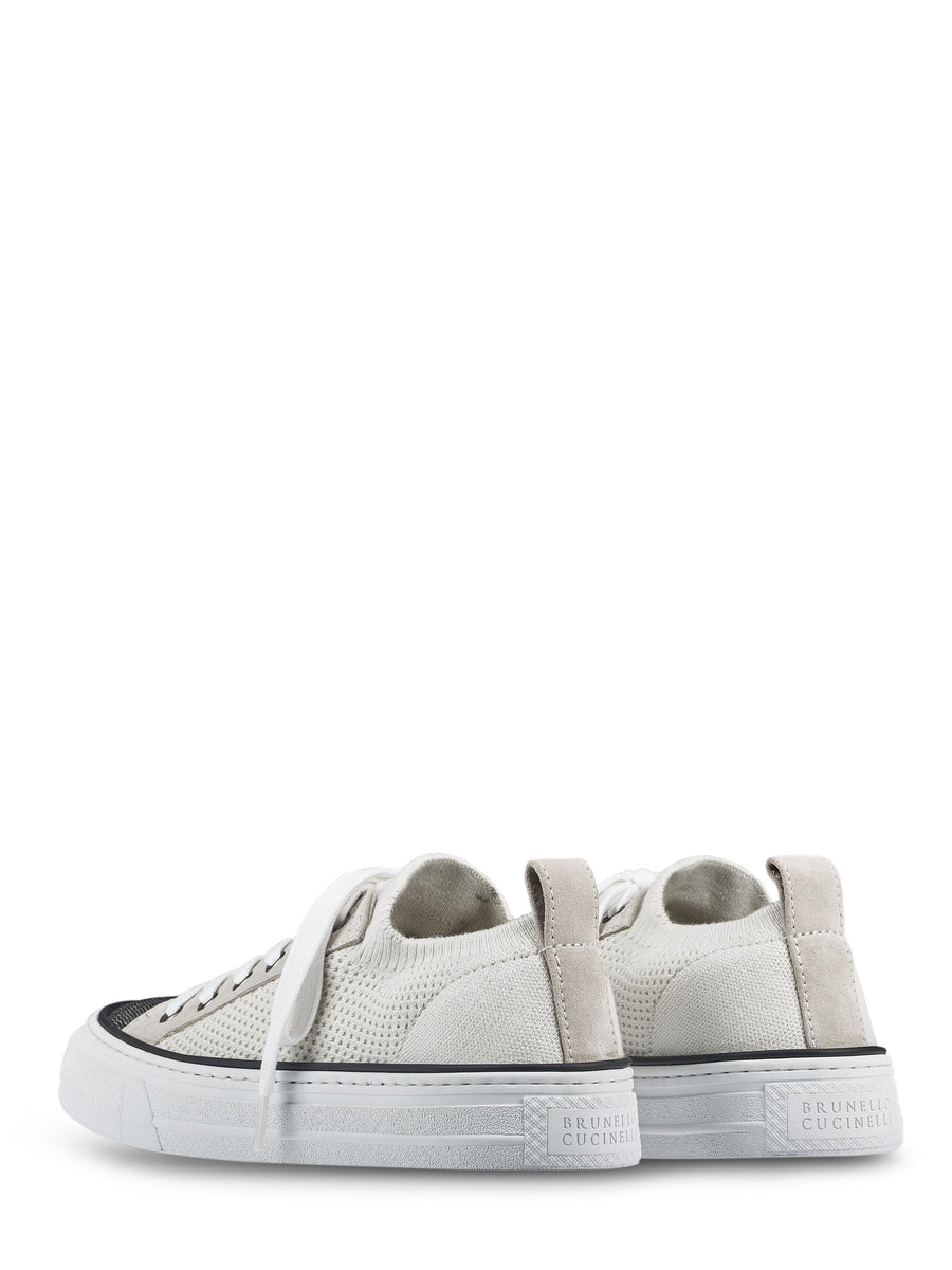  MZ35G2650 C9588 BRUNELLO CUCINELLI 