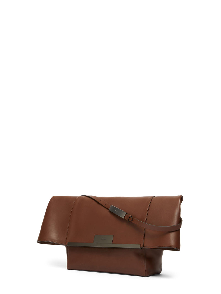 MAXMARA MMCLASPCLUTCHS014