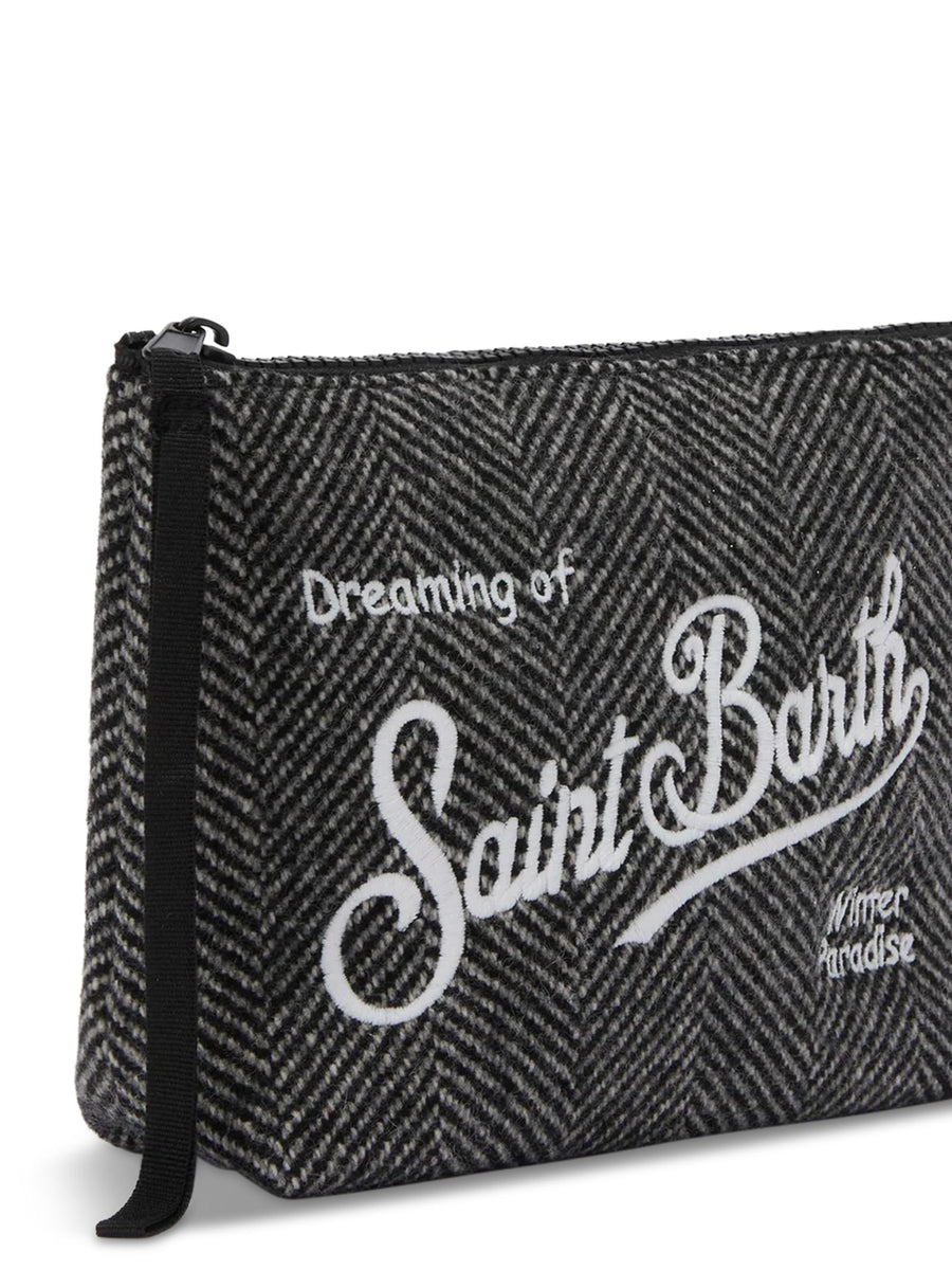 ALINEWOOL ALI0022 00264I MC2 SAINT BARTH 