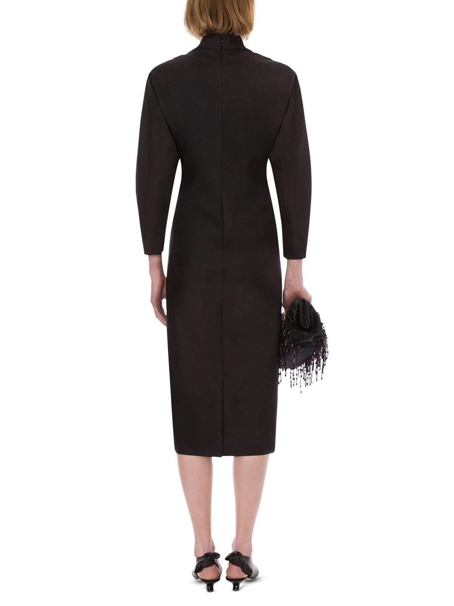  0411 66351509 ALBERTA FERRETTI 