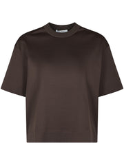  ESTELLA 003 MAXMARA PURE 