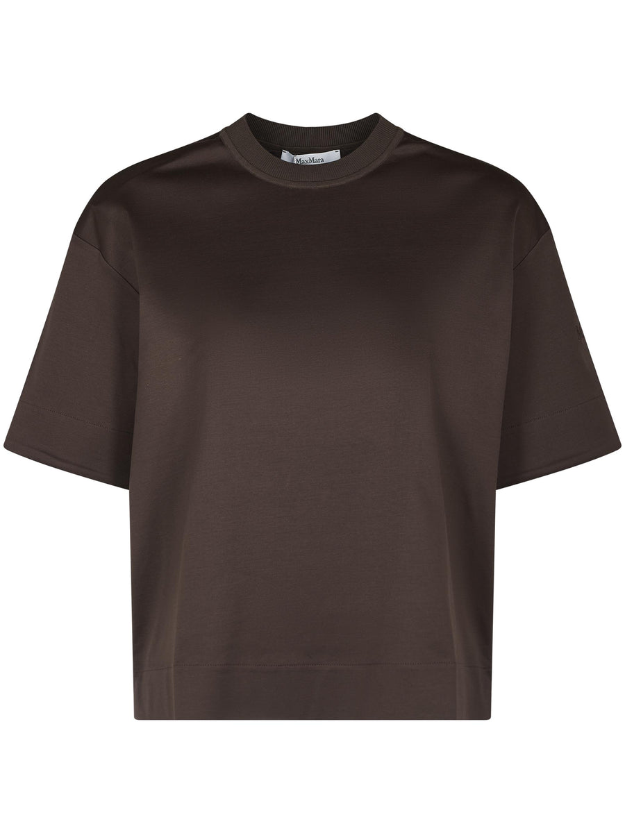  ESTELLA 003 MAXMARA PURE 