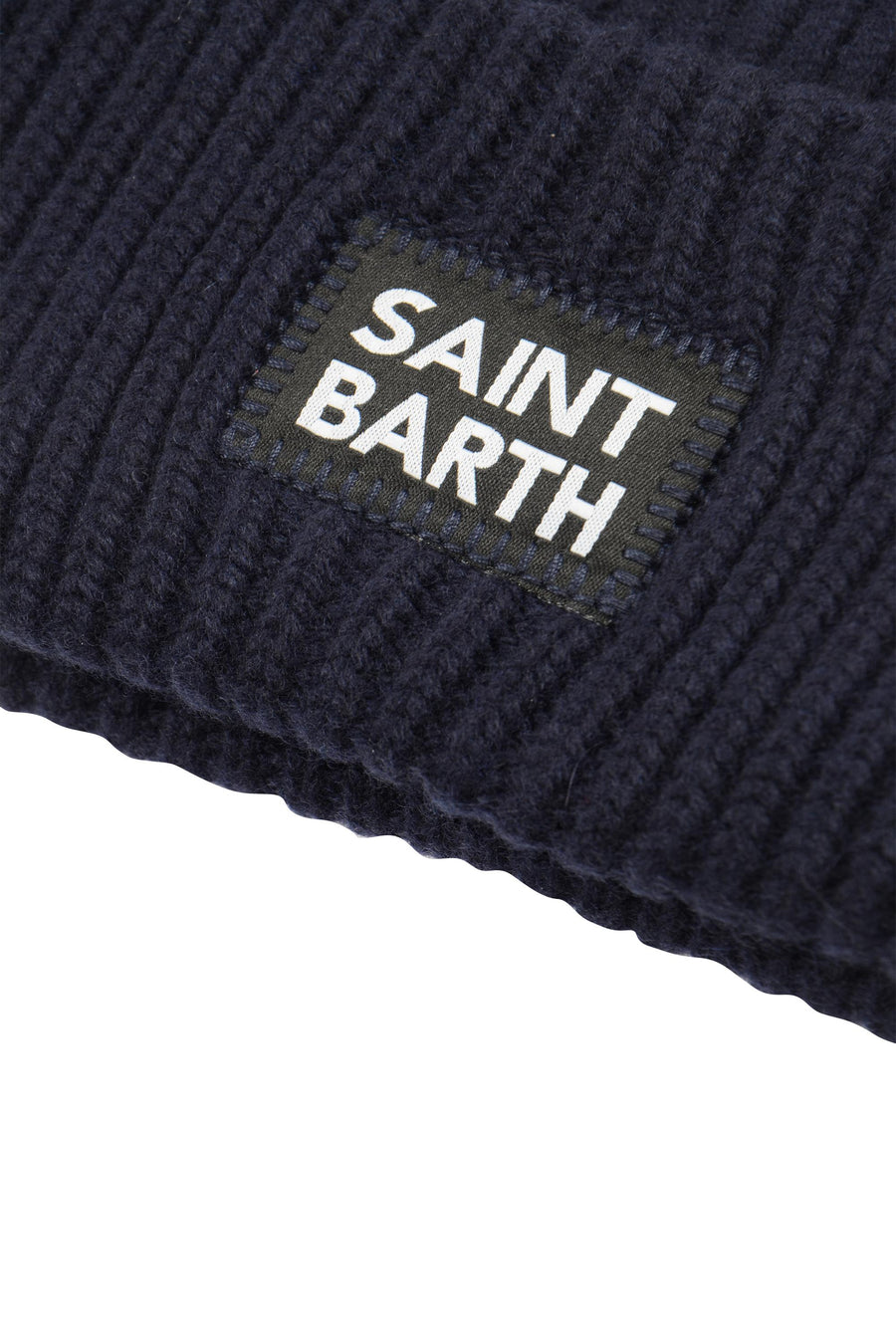 MC2 SAINT BARTH BERRY02539G