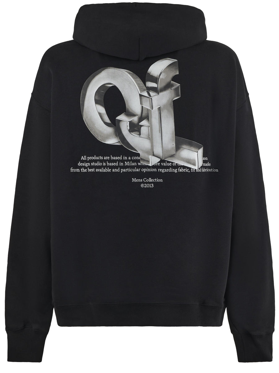  OMBB085F25FLE00N1072  OFF-WHITE 