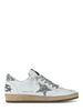  GWF00117 F00377311325 GOLDEN GOOSE 