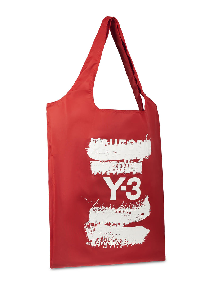  JW4667 BETSCA ADIDAS Y-3 