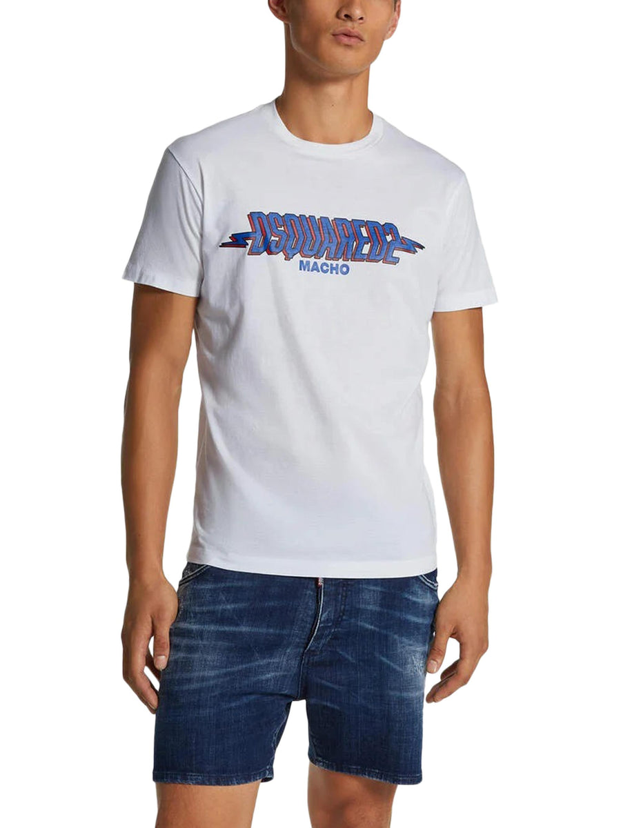  S71GD1552 S23009100 DSQUARED2 
