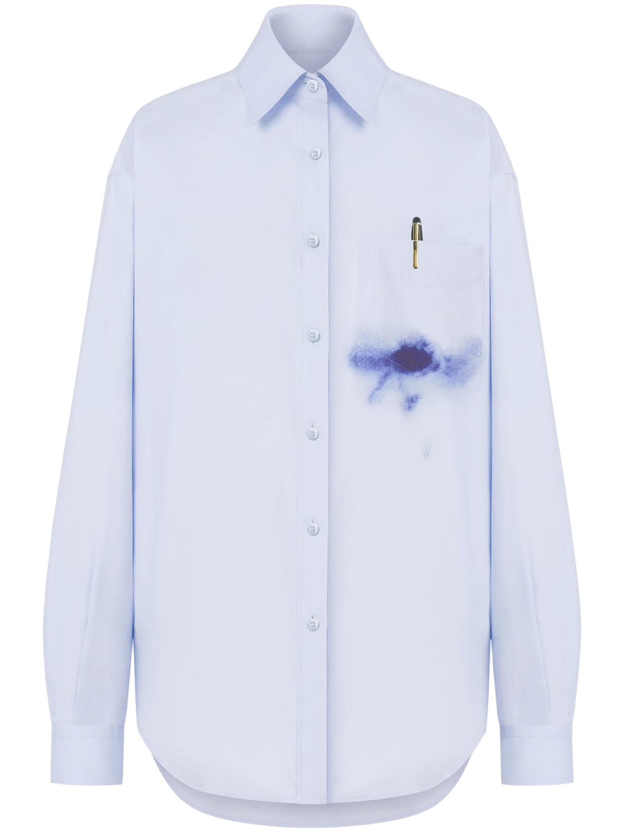 MOSCHINO 020405314293