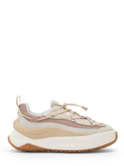  80D2490090AH05  MOON BOOT 