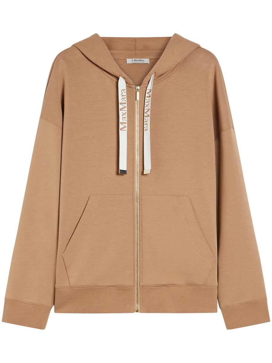  JOUR 002 MAXMARA 'S 