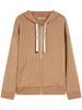  JOUR 002 MAXMARA 'S 