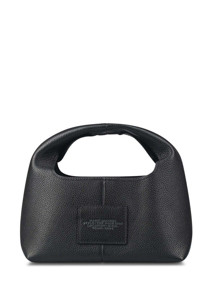 THE MINI SACK 2F3HSH020H01 990 MARC JACOBS 