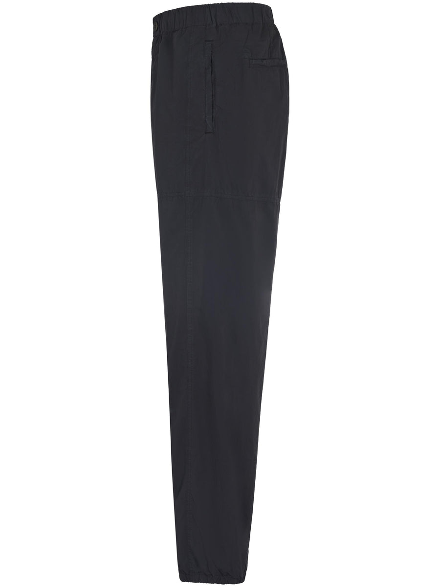  0209331148 509 DRIES VAN NOTEN 