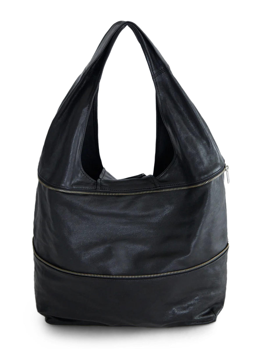 RIBA ZIP VN0002 999 PALOMA WOOL 