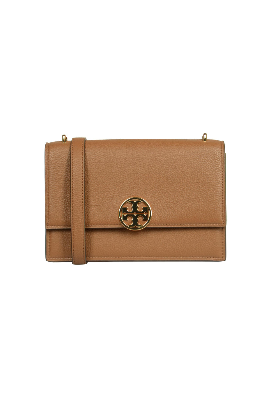 TORY BURCH 154675202