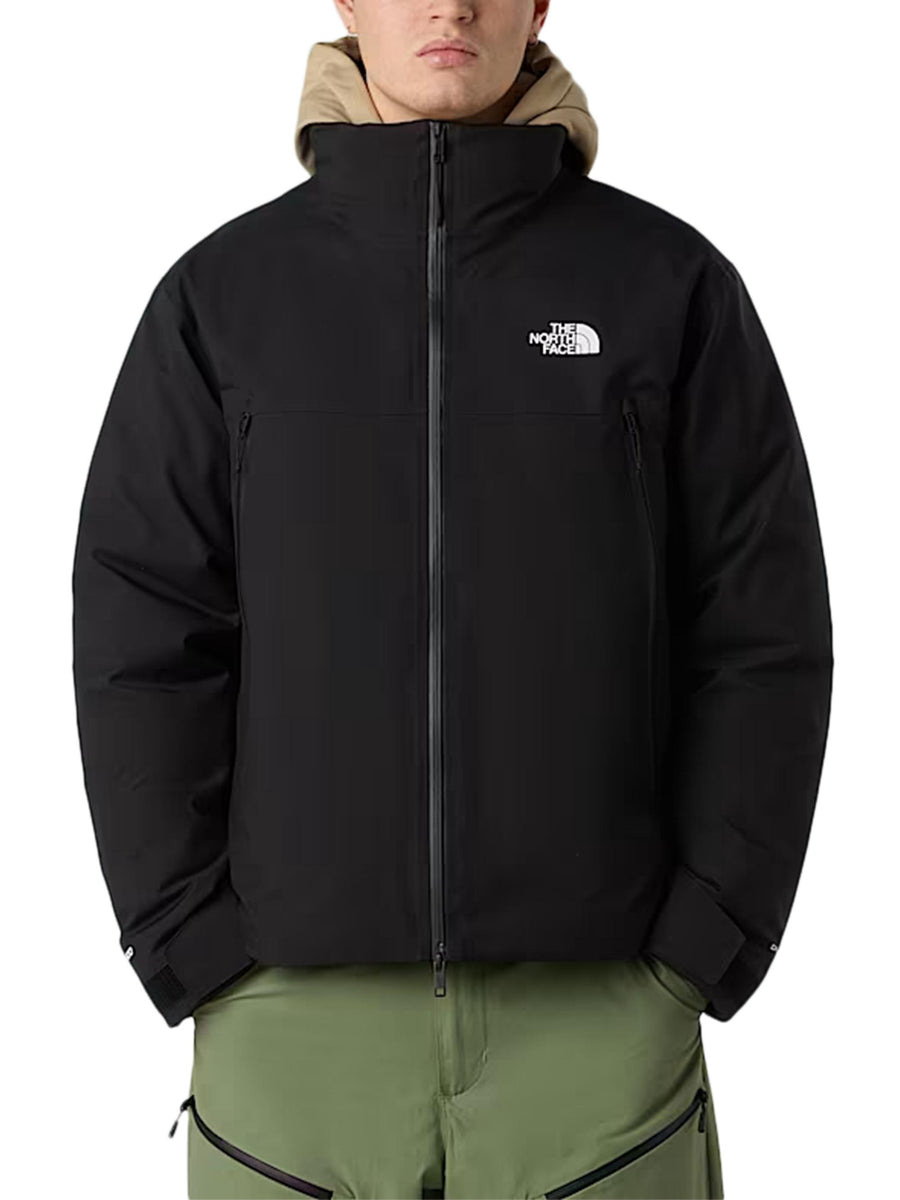 M MTN RANGE DOWN JACKET NF0A8D2B JK31 THE NORTH FACE 