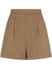  AMBURGO1234 010 MAXMARA 