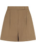  AMBURGO1234 010 MAXMARA 
