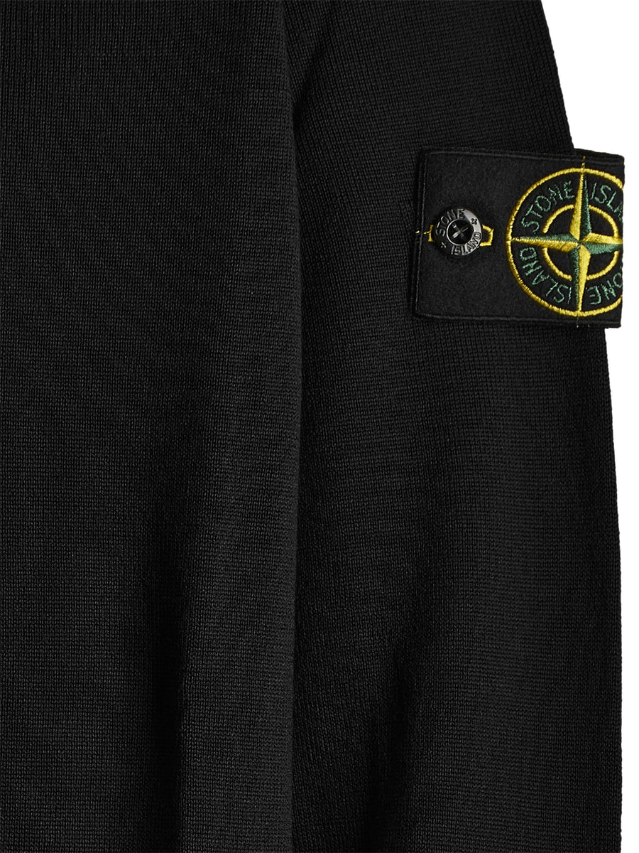 K2S155100071S00C4 V0029 STONE ISLAND 
