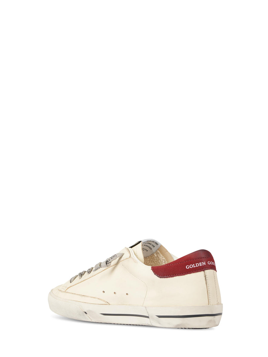 GOLDEN GOOSE GMF00101F00683910317