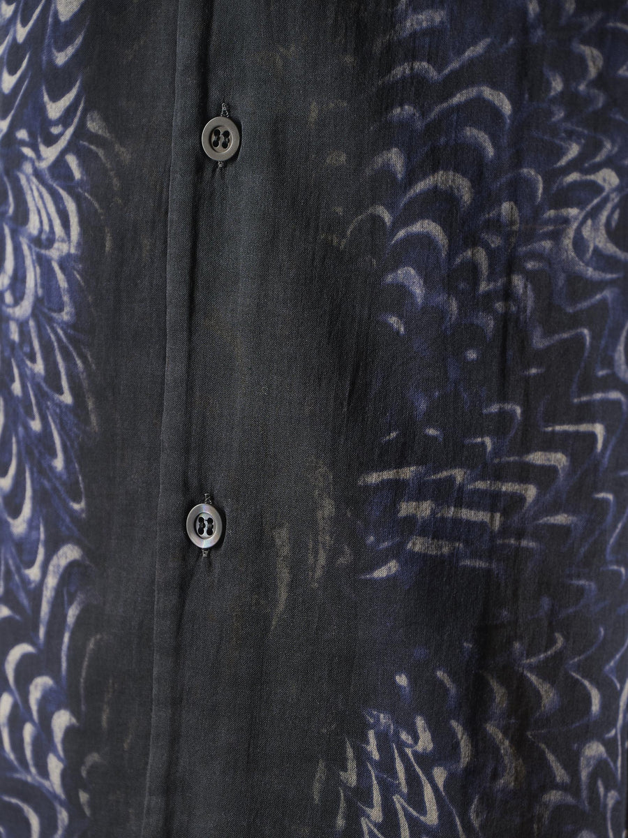 DRIES VAN NOTEN 0207421162509