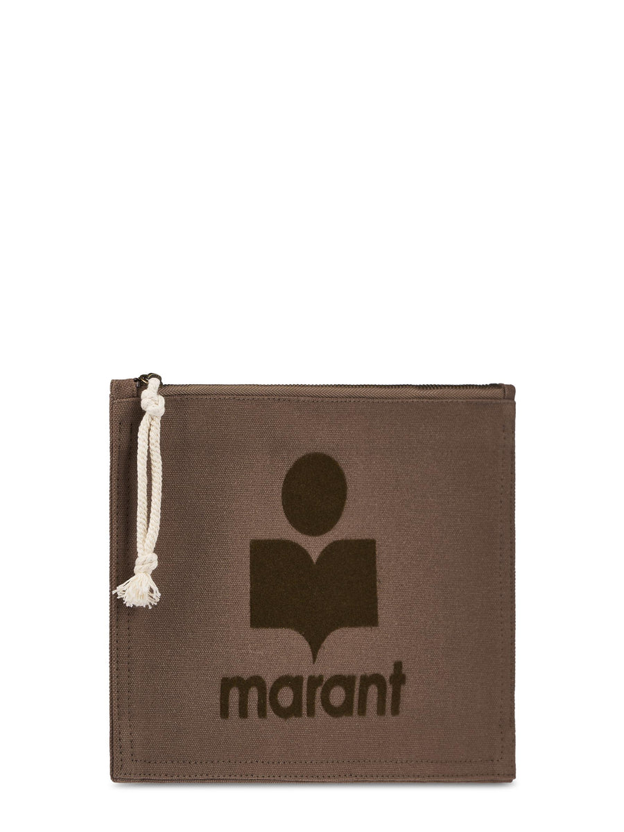  25APO0046FA-A1X18M 67KI ISABEL MARANT 
