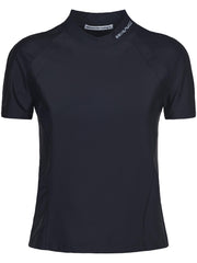  4CC1251533 001 ALEXANDER WANG 