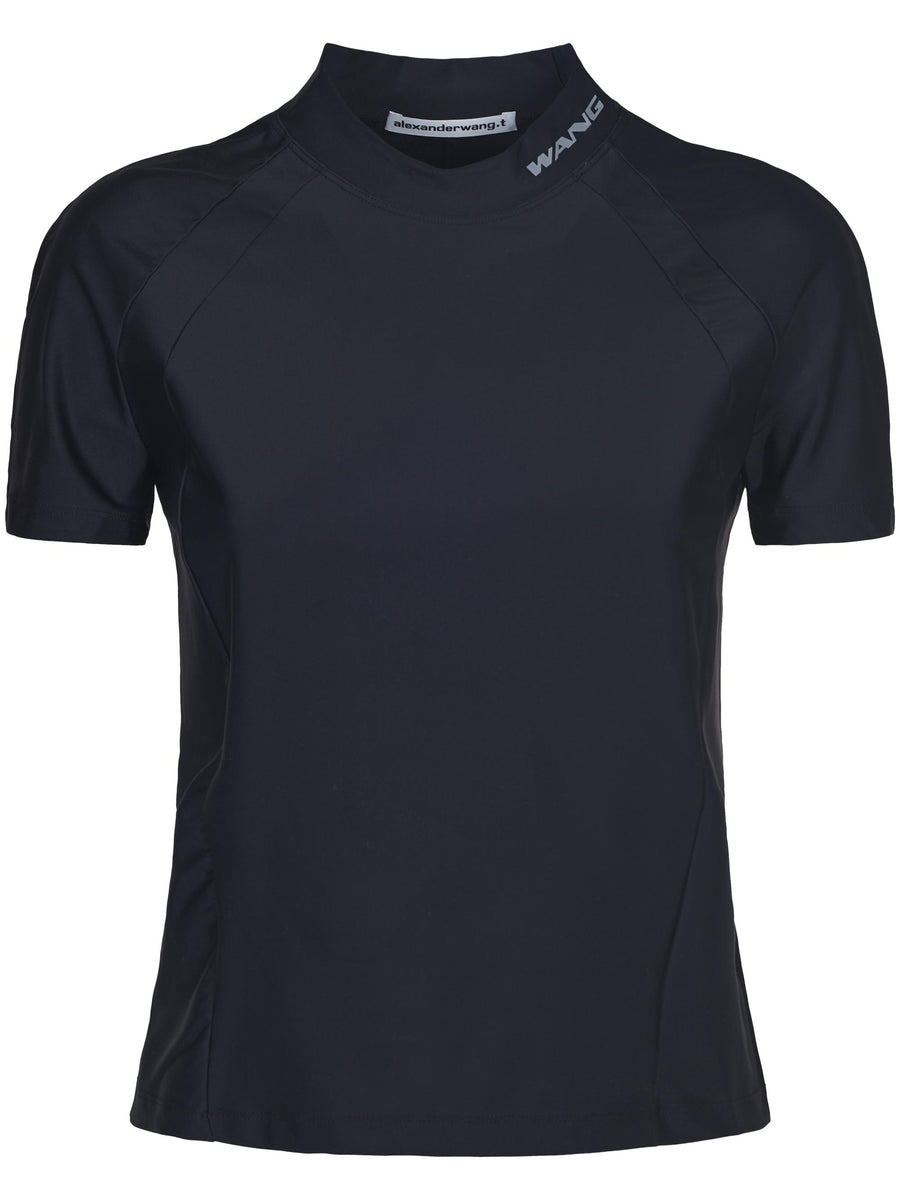  4CC1251533 001 ALEXANDER WANG 