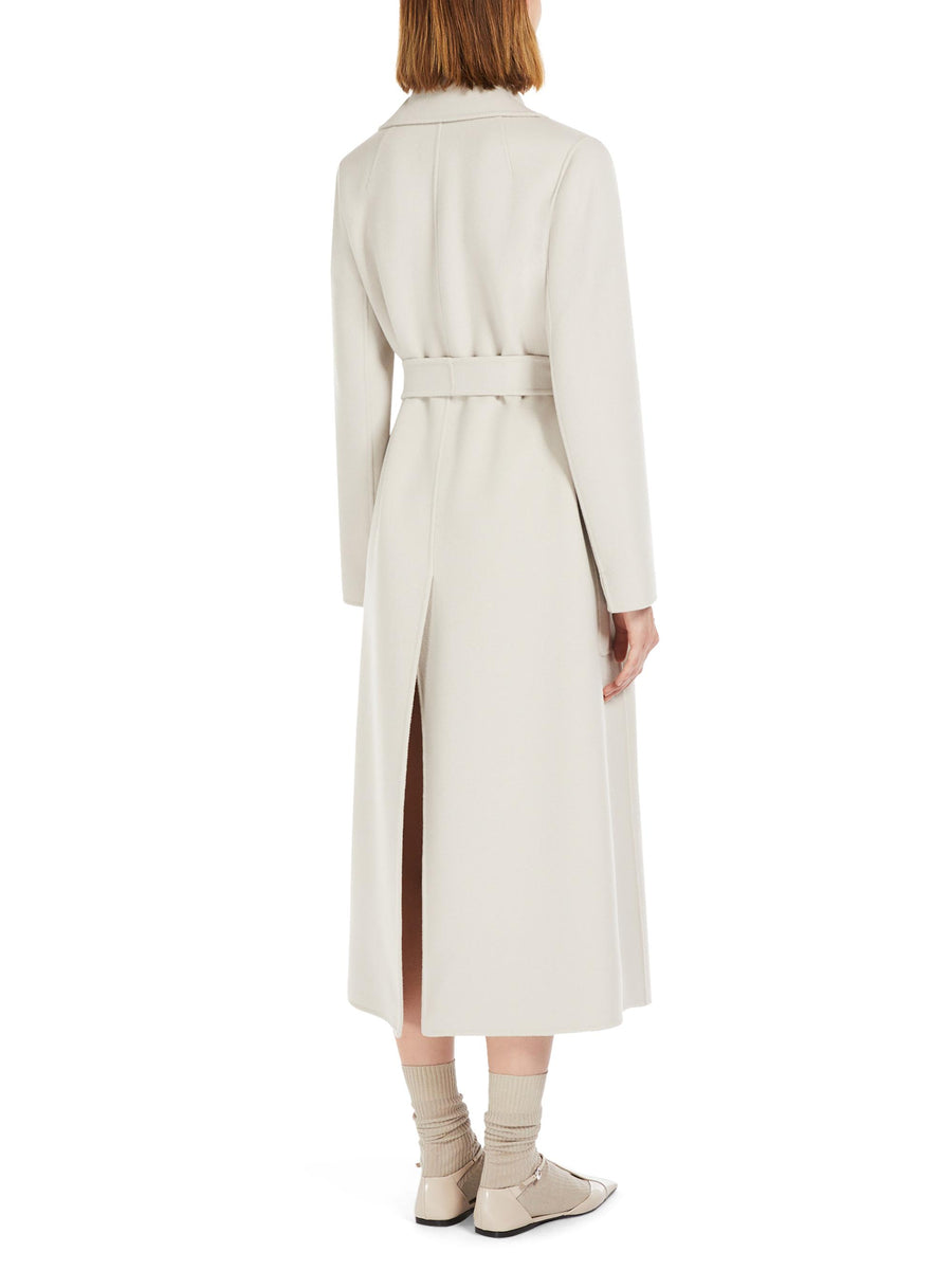  PAOLORE 011 MAXMARA 'S 