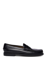  7001530 902 SEBAGO 
