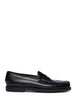  7001530 902 SEBAGO 
