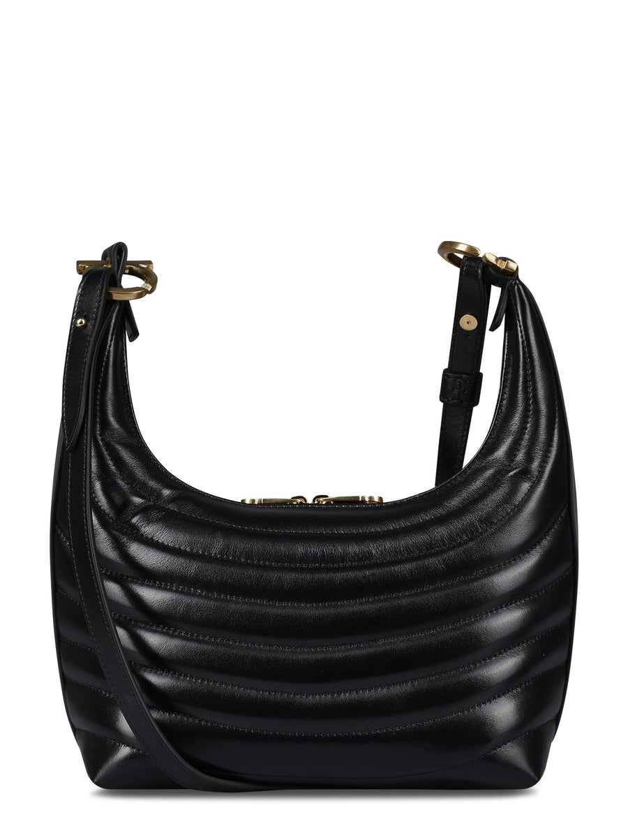  776502  FERRAGAMO 