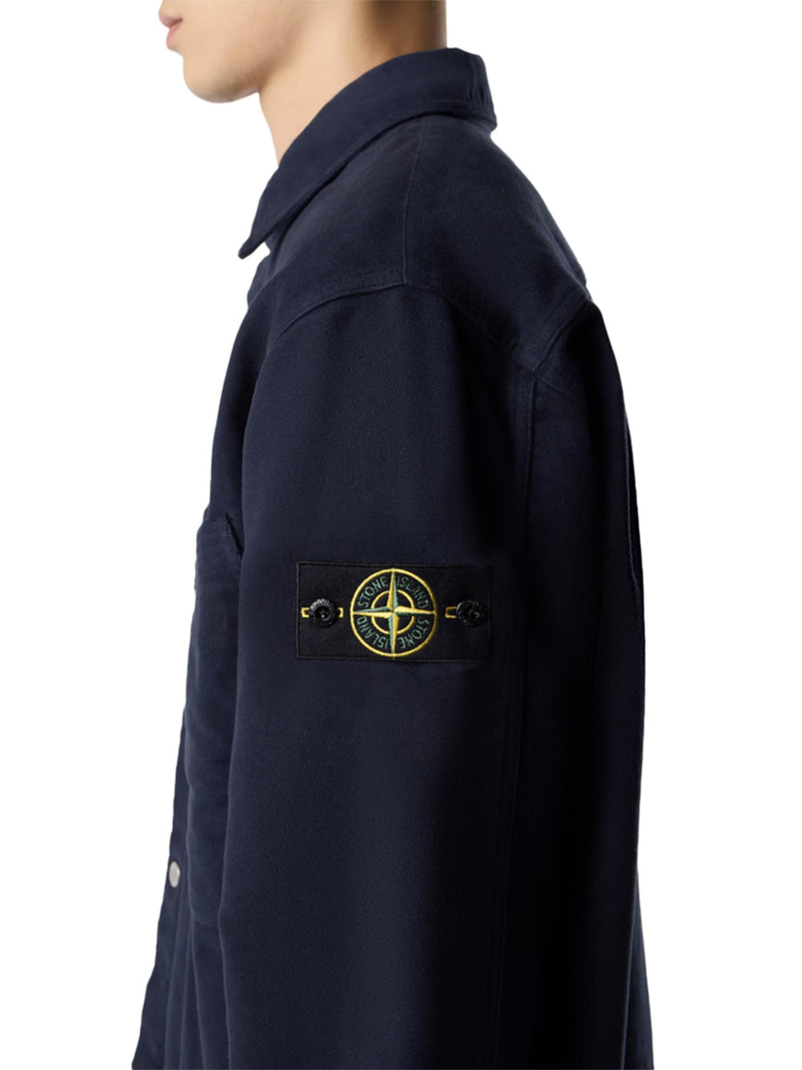  K2S151200019S0228 V0020 STONE ISLAND 