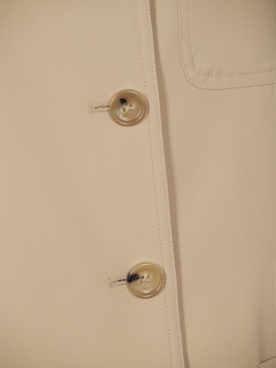  PULVINO 002 MAXMARA 