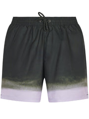  0225001431 605 DRIES VAN NOTEN 