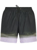  0225001431 605 DRIES VAN NOTEN 