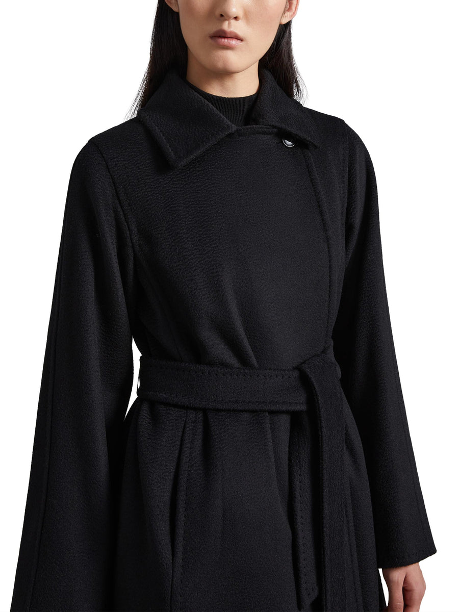  MANUELA 002 MAXMARA 