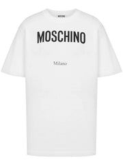  0719 55411001 MOSCHINO 
