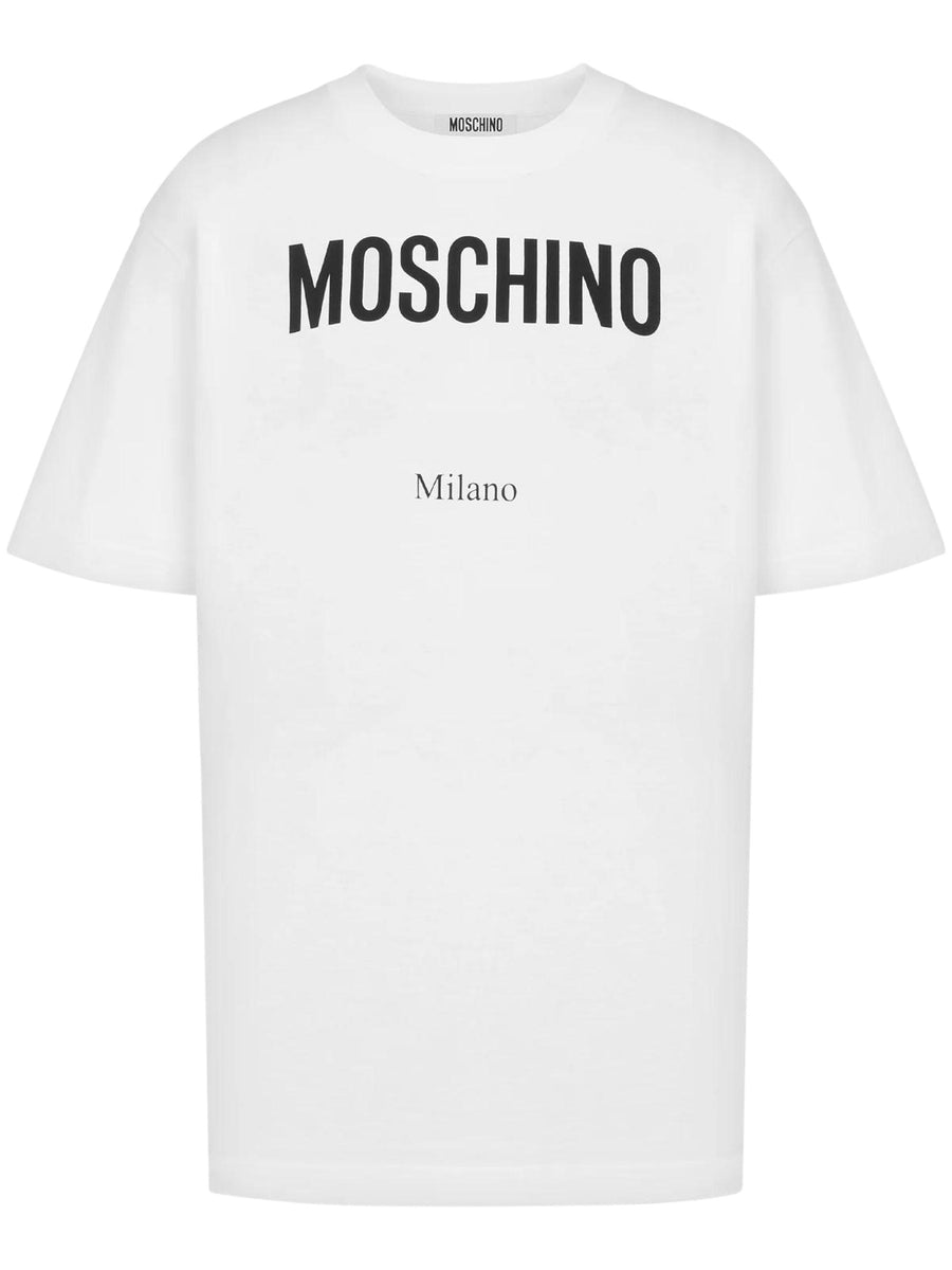  0719 55411001 MOSCHINO 