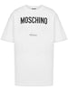  0719 55411001 MOSCHINO 