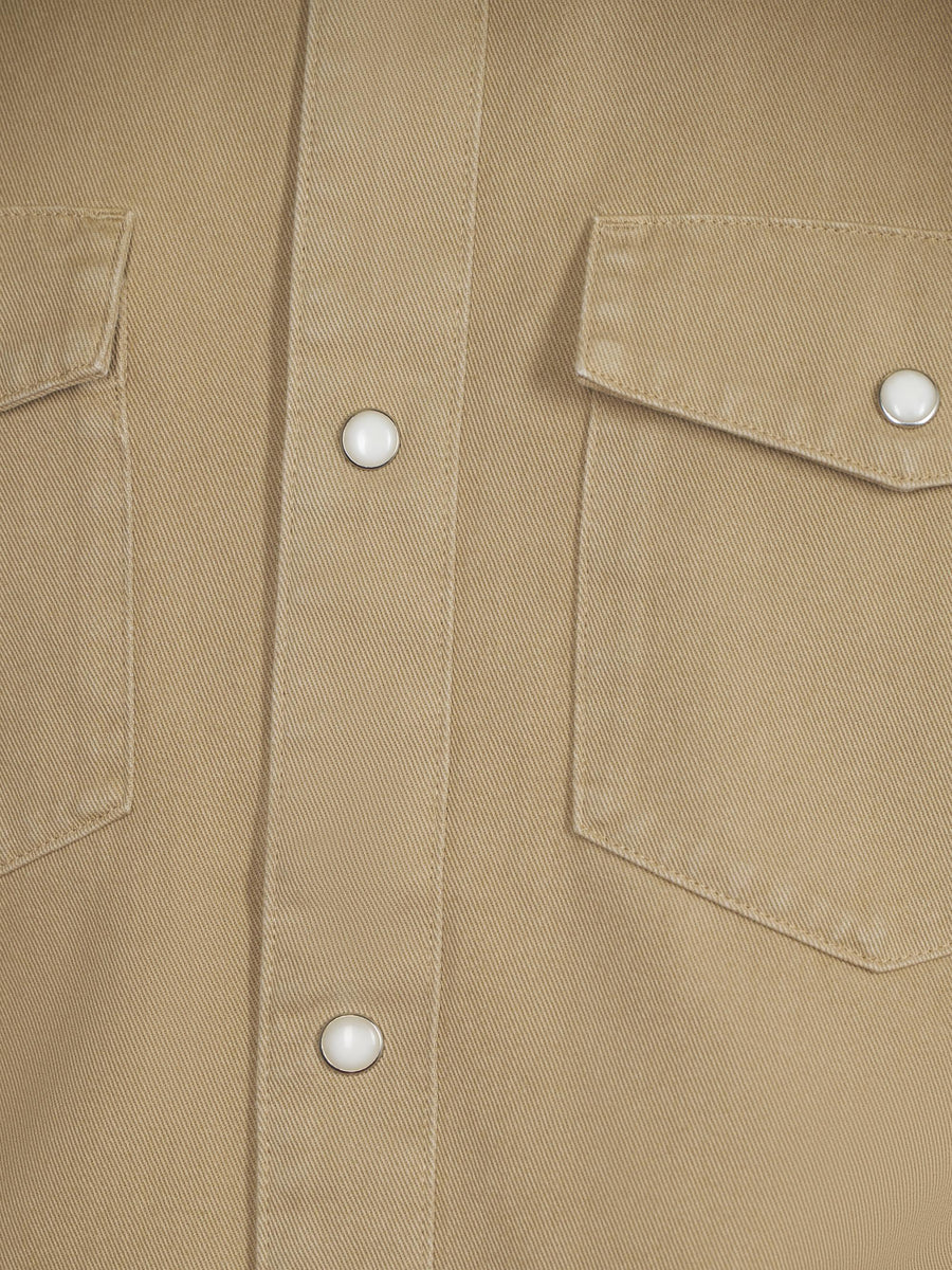  I034384 07EGD CARHARTT WIP 
