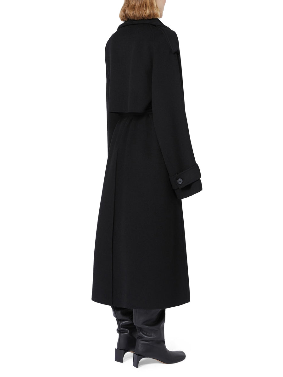  YOLE 013 MAXMARA SPORTMAX 