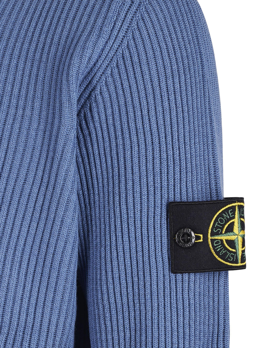  K2S155100053S00C2 V002B STONE ISLAND 